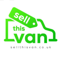 Sell This Van